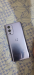 Oneplus 9 5g